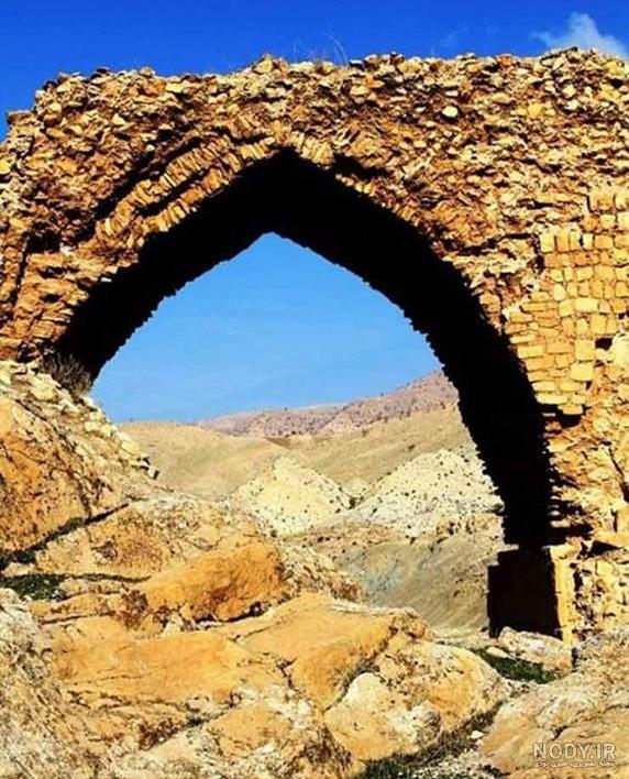 جاهای دیدنی کوهدشت - به همراه تصاویر و توضیحات در وب سایت تاپ تراول جاهای دیدنی کوهدشت - به همراه تصاویر و توضیحات در وب سایت تاپ تراول