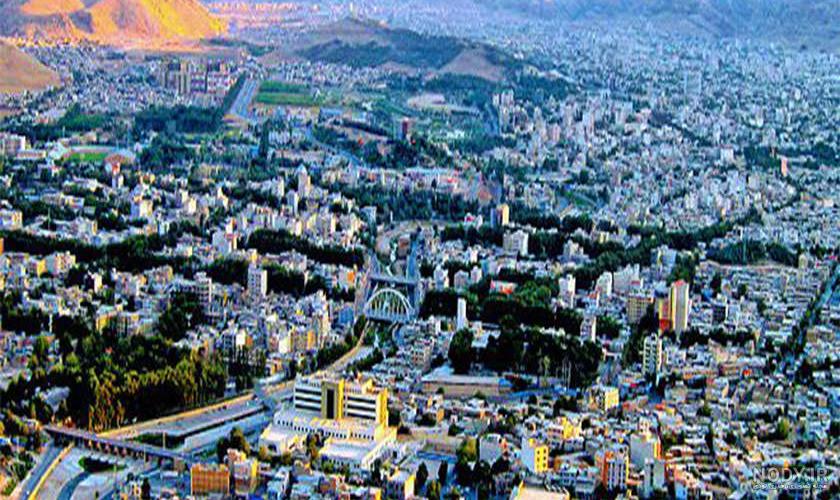جاهای دیدنی کوهدشت (۱۴۰۳) | لیست جاذبه ها و تفریحات + عکس و آدرس - کجارو جاهای دیدنی کوهدشت (۱۴۰۳) | لیست جاذبه ها و تفریحات + عکس و آدرس - کجارو