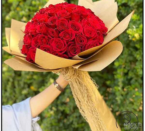 جدیدترین مدلهای دسته گل خواستگاری با طراحی های زیبا و لاکچری جدیدترین مدلهای دسته گل خواستگاری با طراحی های زیبا و لاکچری