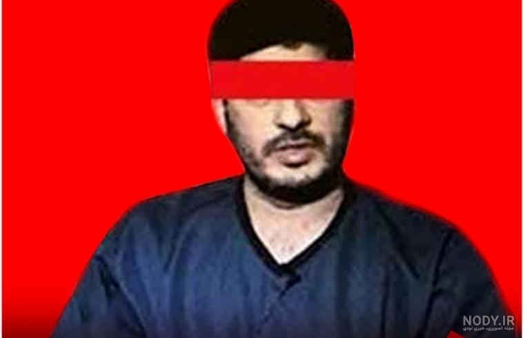 حادثه 24 | معروف‌ترین قاتلان سریالی ایران / از اصغر قاتل و مجید سالک محمودی  تا بیجه و خفاش شب