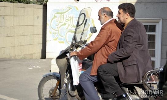 حزب « حسین الله کرم » اعلام موجودیت کرد حزب « حسین الله کرم » اعلام موجودیت کرد