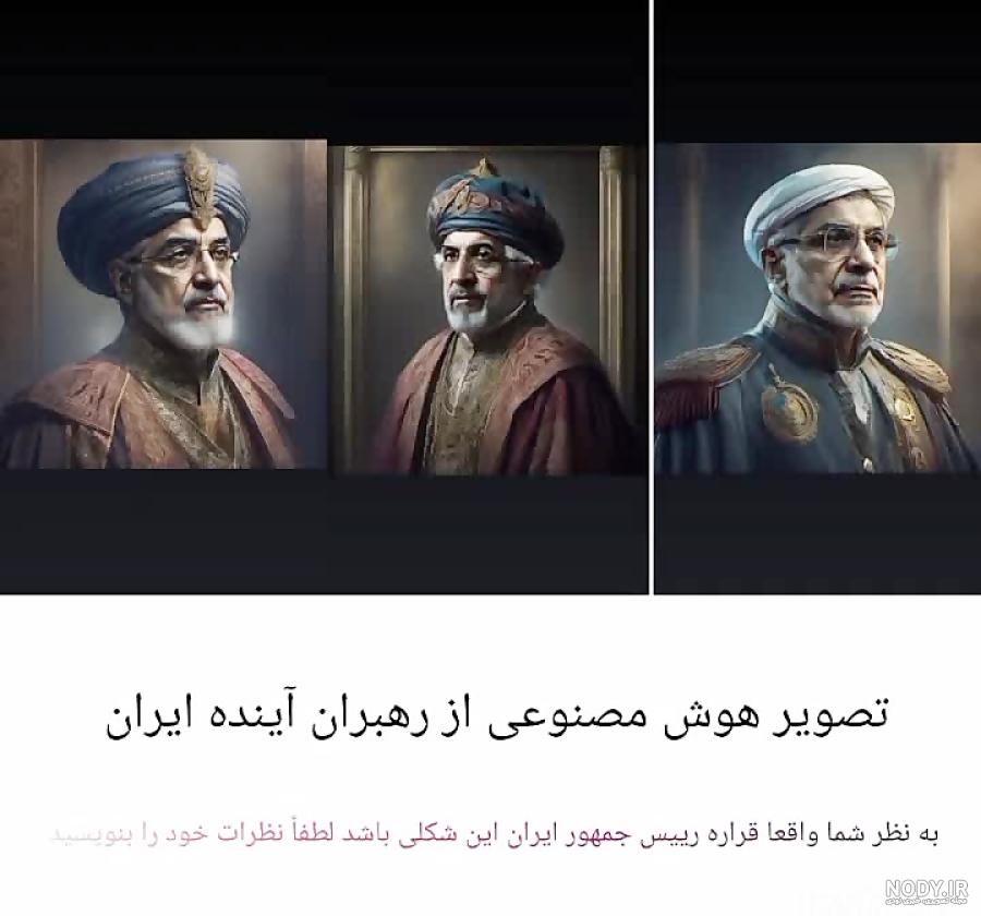 خبرگزاری حوزه - عکس نوشت| زنده نگه داشتن ۱۹ دی میراث غیرتمندی مردم ایران را به نسل آینده منتقل خواهد کرد خبرگزاری حوزه - عکس نوشت| زنده نگه داشتن ۱۹ دی میراث غیرتمندی مردم ایران را به نسل آینده منتقل خواهد کرد