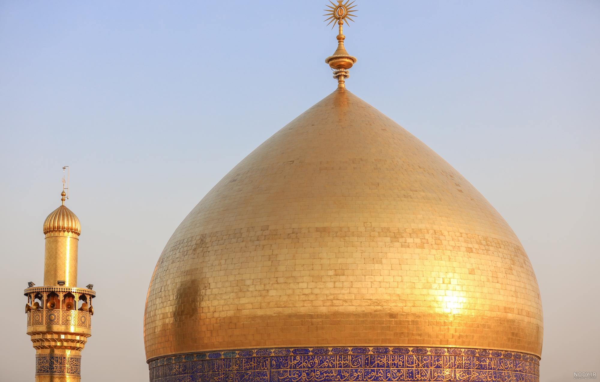خرید و قیمت قاب عکس زیبای تمثال امام علی.تمثال حضرت علی.شمایل امیرالمومنین علی حیدر کرار علیه السلام با کیفیت درجه یک | ترب خرید و قیمت قاب عکس زیبای تمثال امام علی.تمثال حضرت علی.شمایل امیرالمومنین علی حیدر کرار علیه السلام با کیفیت درجه یک | ترب