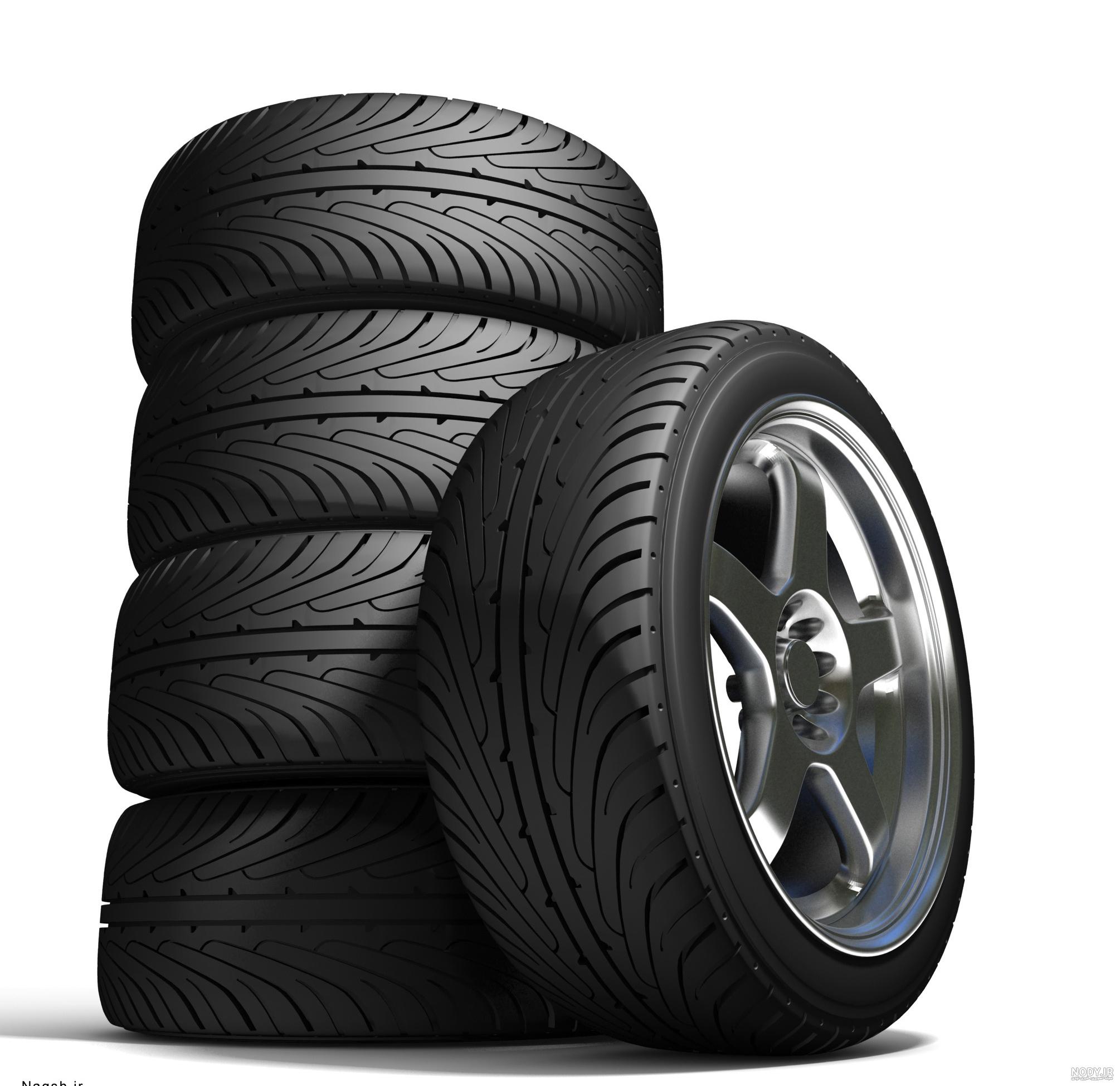 خرید و قیمت لاستیک ایران تایر 165/65/13 گل SATNZA (دو حلقه) | ترب خرید و قیمت لاستیک ایران تایر 165/65/13 گل SATNZA (دو حلقه) | ترب