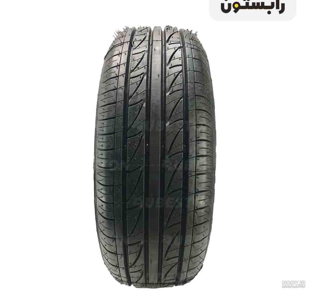 خرید و قیمت لاستیک ایران تایر 185/65R15 گل کارنا | ترب خرید و قیمت لاستیک ایران تایر 185/65R15 گل کارنا | ترب