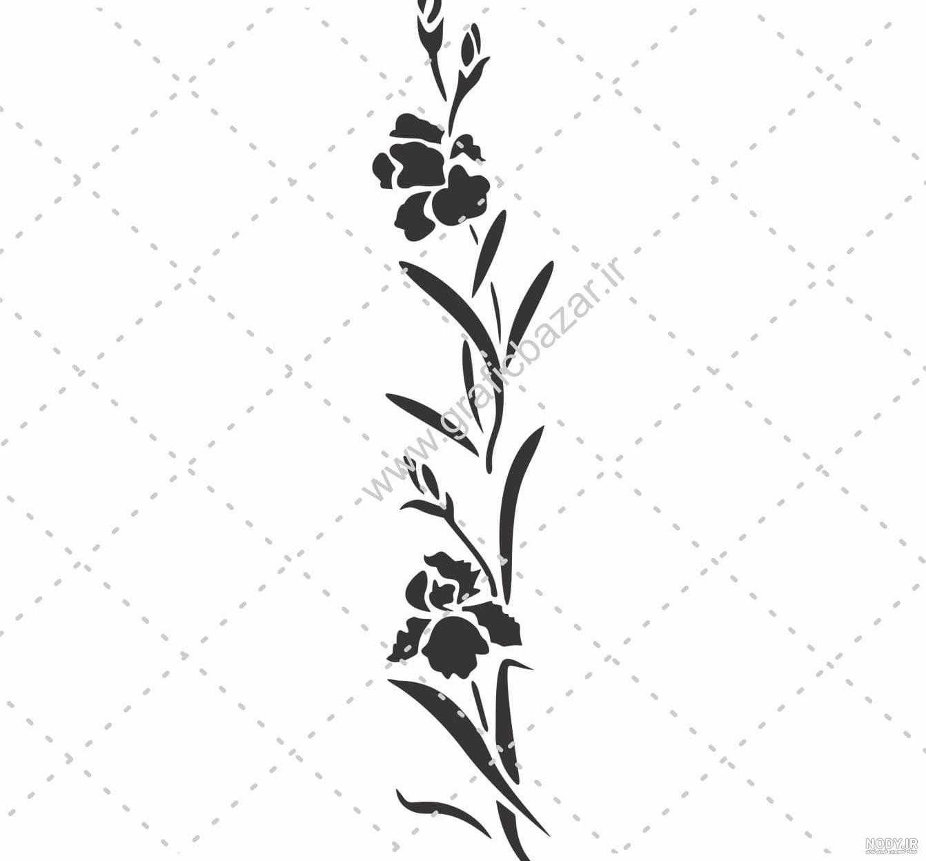 خرید گل زنبق هلندی [به قیمت عمده] در رزپک🌹