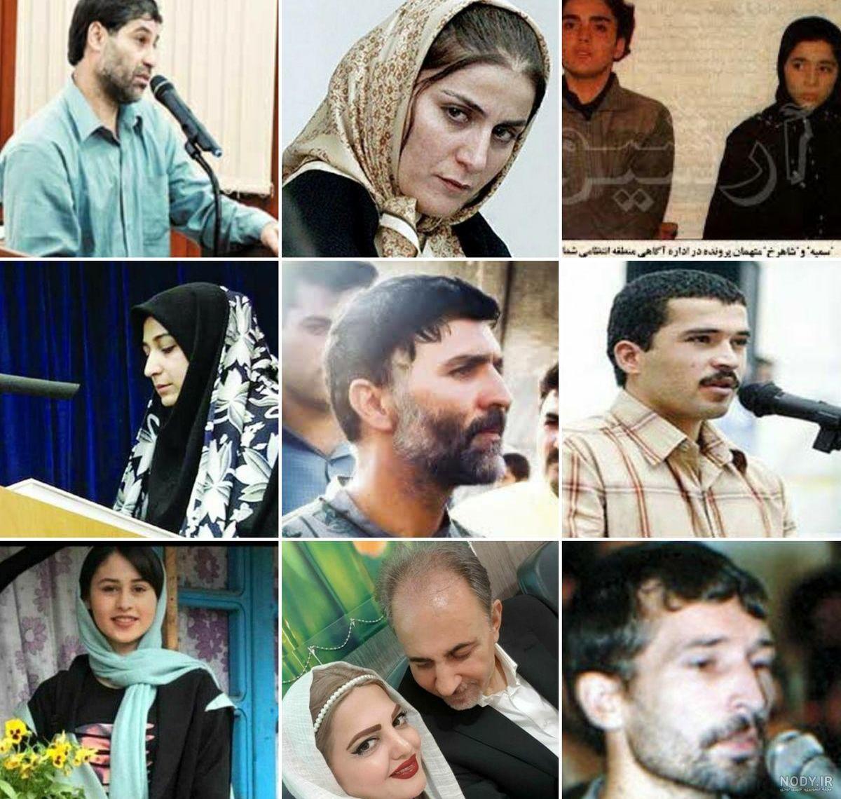 خفاش شب گیلان اعدام شد / فرزاد . ن کیست؟ - جارستان / اخبار گیلان و ایران خفاش شب گیلان اعدام شد / فرزاد . ن کیست؟ - جارستان / اخبار گیلان و ایران