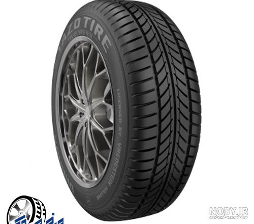 خواندن تاریخ تولید لاستیک خودرو { +3 روش و اطلاعات تکمیلی }