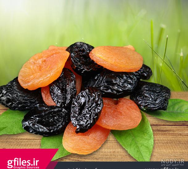 دانلود عکس آلو سیاه دانلود عکس آلو سیاه