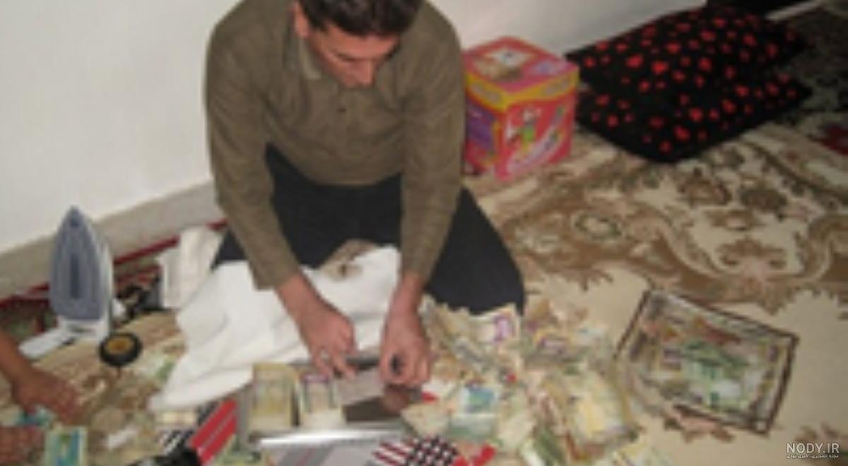 دانلود عکس با کیفیت پول تومان | گرافیک طرح | طرح لایه باز بسته تراول