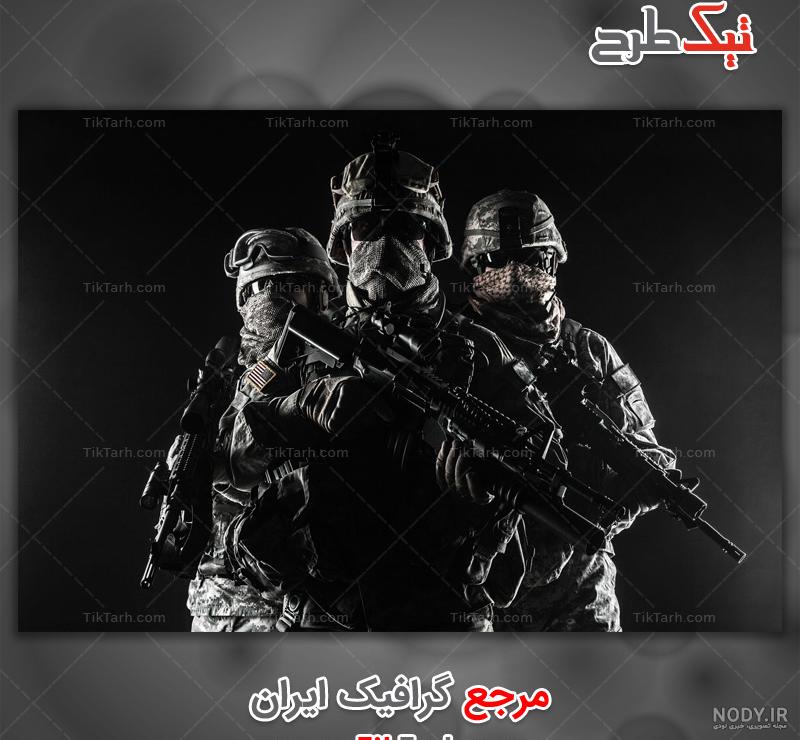 دانلود عکس سرباز یگان ویژه ,دانلود تصویر یگان ویژه در حال تیر اندازی دانلود عکس سرباز یگان ویژه ,دانلود تصویر یگان ویژه در حال تیر اندازی