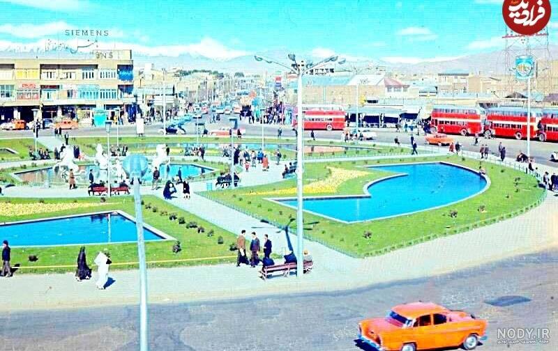 درمانگاه خیریه امام حسین محله سنگلج تهران؛ آدرس، تلفن، ساعت کاری | نقشه ... درمانگاه خیریه امام حسین محله سنگلج تهران؛ آدرس، تلفن، ساعت کاری | نقشه ...