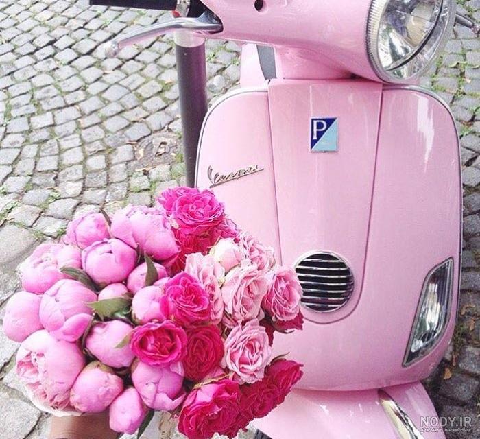 دسته گل لاکچری (luxurious-flower-bouquet): بهترین قیمت + ارسال فوری | گل فروشی گل باما دسته گل لاکچری (luxurious-flower-bouquet): بهترین قیمت + ارسال فوری | گل فروشی گل باما
