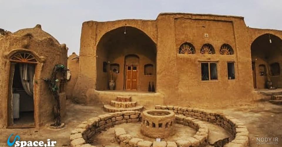 دشت ورامین زمینه تبدیل به کانون ریزگرد را دارد - ایرنا دشت ورامین زمینه تبدیل به کانون ریزگرد را دارد - ایرنا