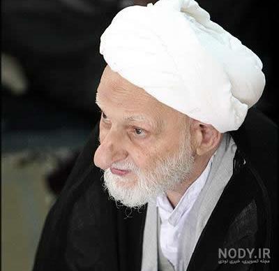 دعا برای بچه دار شدن از آیت الله بهجت (ره)❤️مفاتیح - اسرارالشفاء