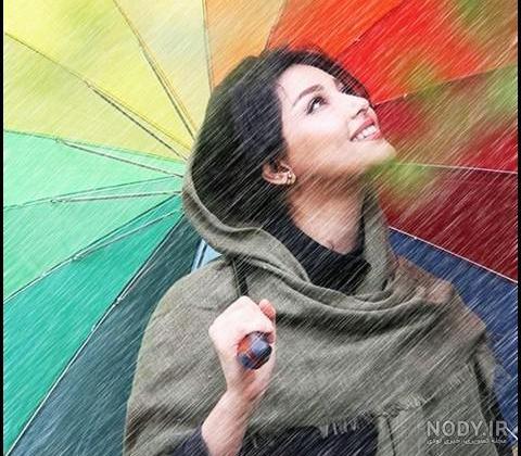 دلنوشته و متن روز بارانی فوق العاده زیبا و عاشقانه، کوتاه، دلتنگی، غمگین برای استوری دلنوشته و متن روز بارانی فوق العاده زیبا و عاشقانه، کوتاه، دلتنگی، غمگین برای استوری