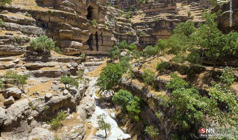 دیدنی های کوهدشت استان لرستان - مجله گردشگری دوباره سفر دیدنی های کوهدشت استان لرستان - مجله گردشگری دوباره سفر