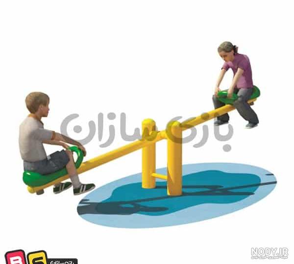 رابطه مثل الاکلنگ میمونه باید - مقتدر مظلوم