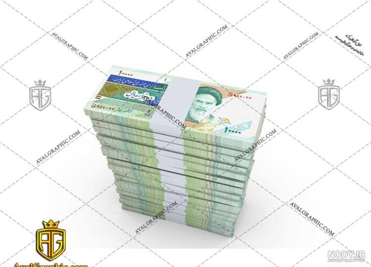 رونمایی از اسکناس ۱۰۰ هزارتومانی+عکس رونمایی از اسکناس ۱۰۰ هزارتومانی+عکس