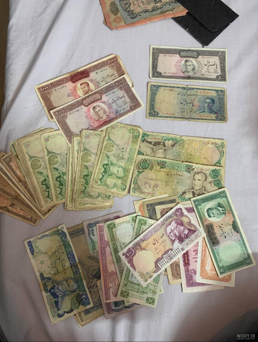 رونمایی از ایران چک یکصد هزار تومانی و اسکناس ده هزار تومانی+عکس رونمایی از ایران چک یکصد هزار تومانی و اسکناس ده هزار تومانی+عکس