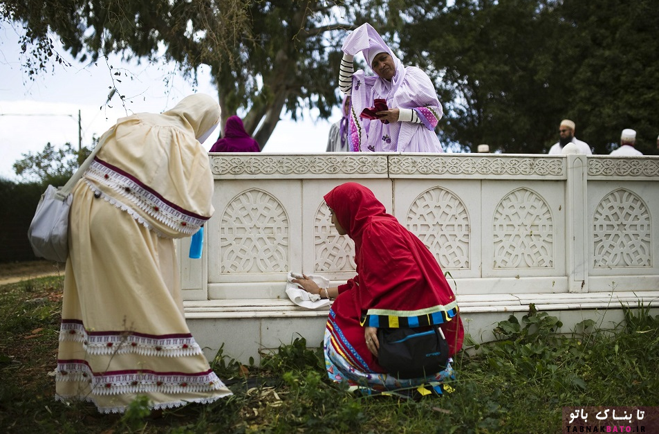 سخنان حضرت زینب (س) در مجلس یزید - کرب و بلا- سایت تخصصی امام حسین علیه السلام سخنان حضرت زینب (س) در مجلس یزید - کرب و بلا- سایت تخصصی امام حسین علیه السلام