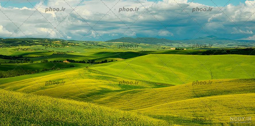 سرسبز عکس با کیفیت سرسبز و وکتور لایه باز سرسبز پارس استاک | شاتر استوک پارسی سرسبز عکس با کیفیت سرسبز و وکتور لایه باز سرسبز پارس استاک | شاتر استوک پارسی
