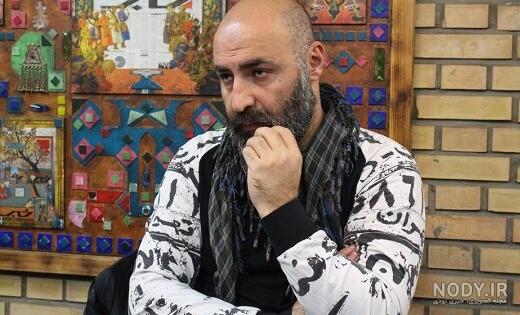 سعید حنایی - ویکی‌پدیا، دانشنامهٔ آزاد
