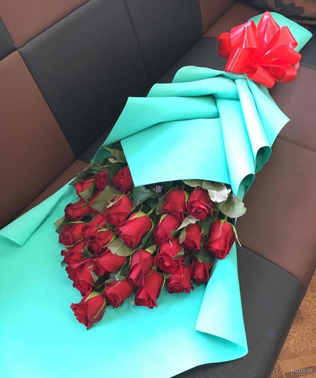سفارش اینترنتی جعبه گل رز راحیل تهران|گل فروشی تی تی گیفت سفارش اینترنتی جعبه گل رز راحیل تهران|گل فروشی تی تی گیفت