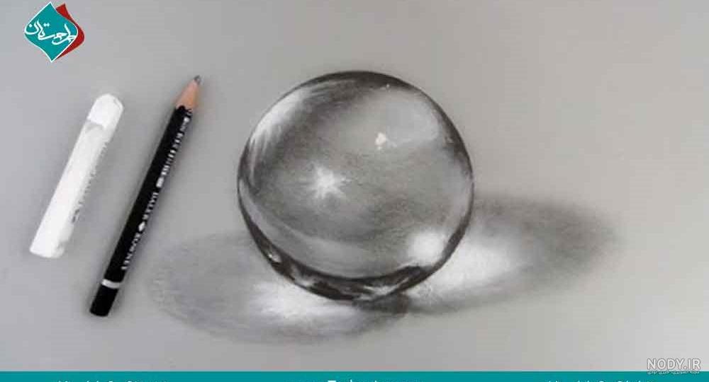 سفارش نقاشی چهره با سیاه قلم | سفارش طراحی چهره با سیاه قلم | طراحی چهره |  گالری آرتمیز