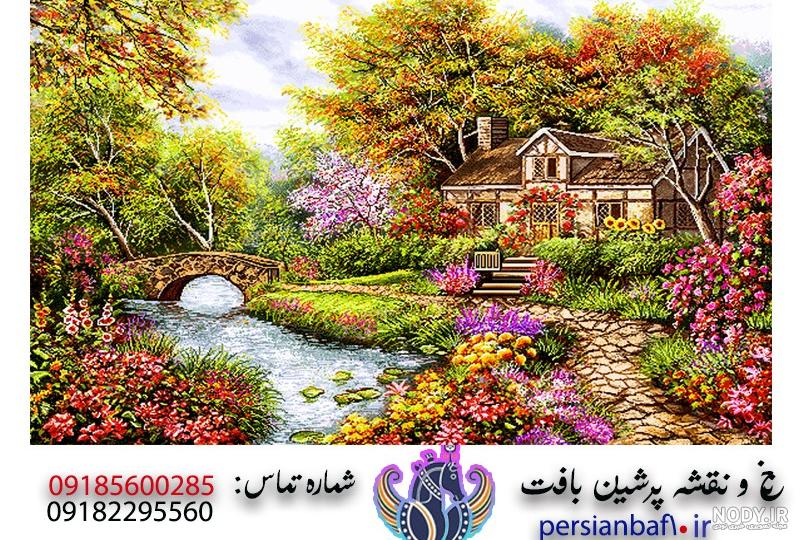 سفر به تبریز: همه چیز در مورد شهر تبریز | مجله علی‌بابا