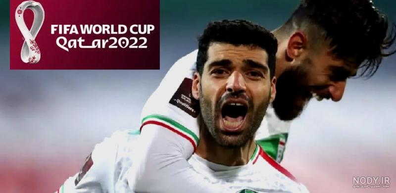 سفر تیم ملی آرژانتین به قطر برای حضور در جام جهانی 2022 / عکس - پارس فوتبال  | خبرگزاری فوتبال ایران | ParsFootball
