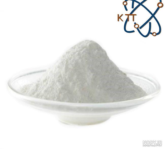 سیانور چیست | سدیم سیانید | قیمت خرید سیانور سدیم | بازرگانی شیمیایی تهران سیانور چیست | سدیم سیانید | قیمت خرید سیانور سدیم | بازرگانی شیمیایی تهران