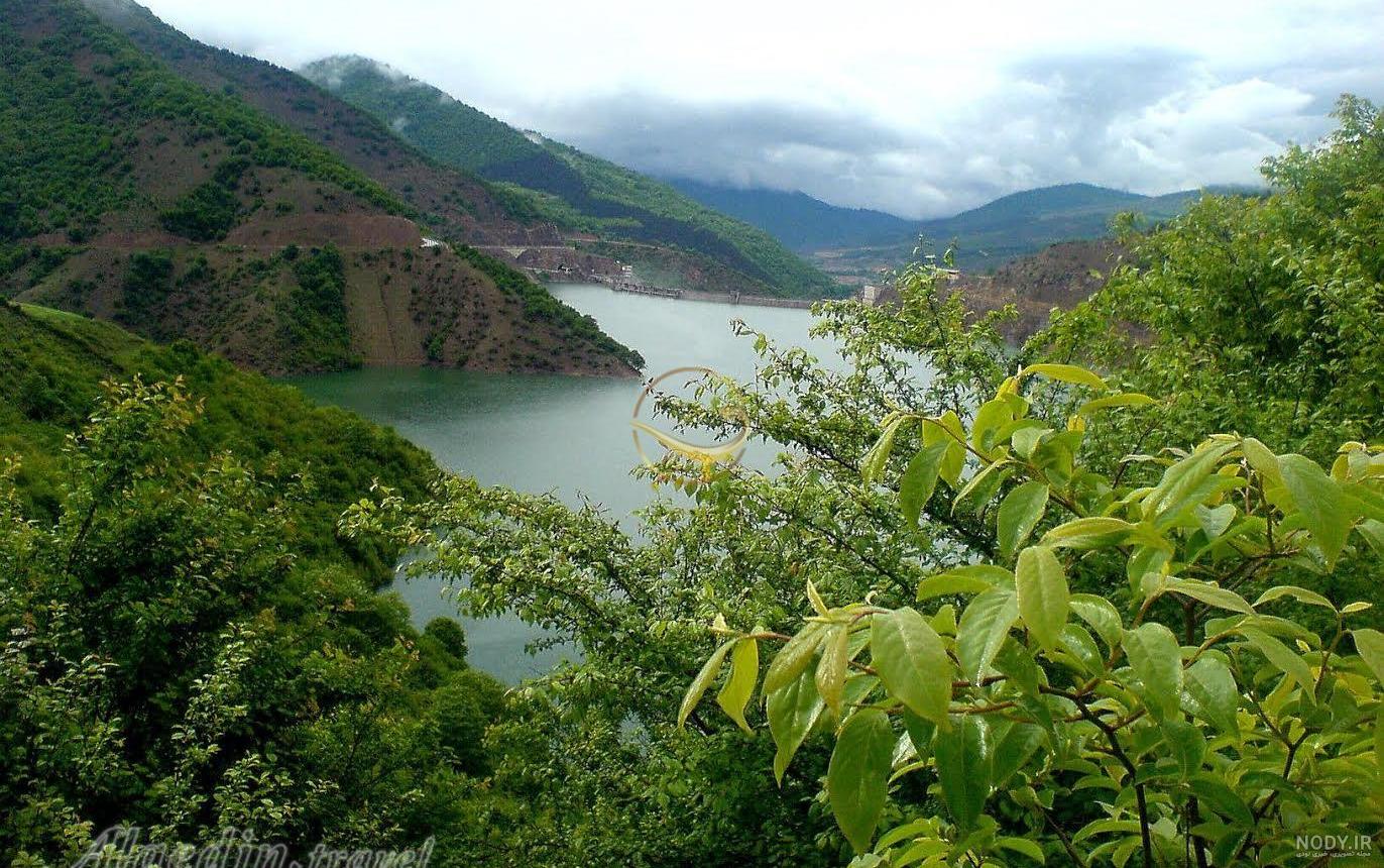 طبیعت شمال ایران مازندران،گیلان،گلستان‎ | ‎#ایران # مازندران #ساری#  چهاردانگه#قاب عکس#طبیعی #ارتفاع #جنگل #تنفس #طبیعت #طبیعتگردی #‎ | Instagram