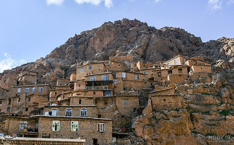 طبیعت پالنگان | خبرگزاری تقریب (TNA)