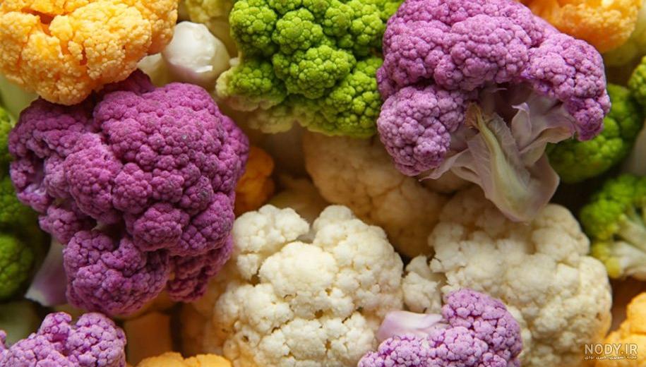 طرز تهیه ترشی مخلوط قرمز رنگ خوشمزه و خانگی طرز تهیه ترشی مخلوط قرمز رنگ خوشمزه و خانگی