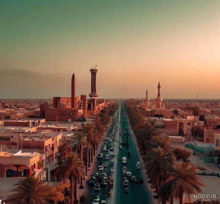 عکس آینده ی ایران عکس آینده ی ایران
