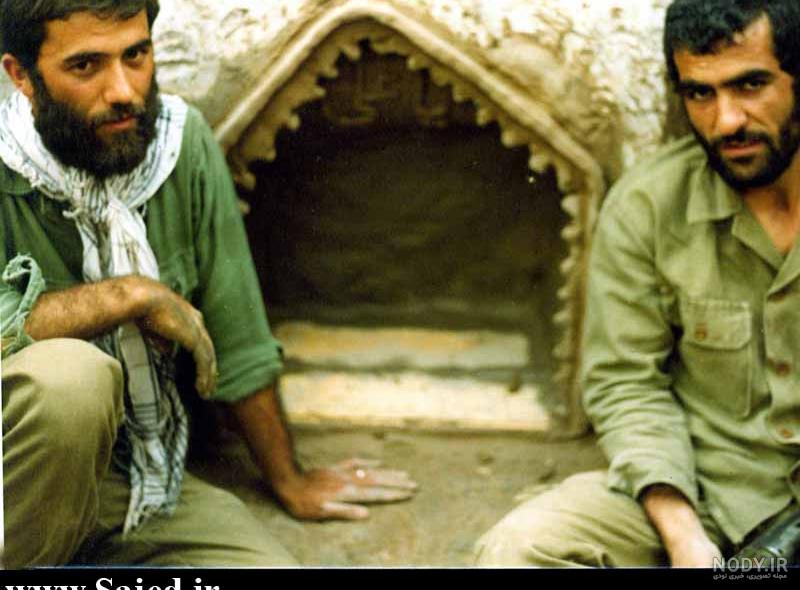 عکس الله کرم - عکس نودی عکس الله کرم - عکس نودی