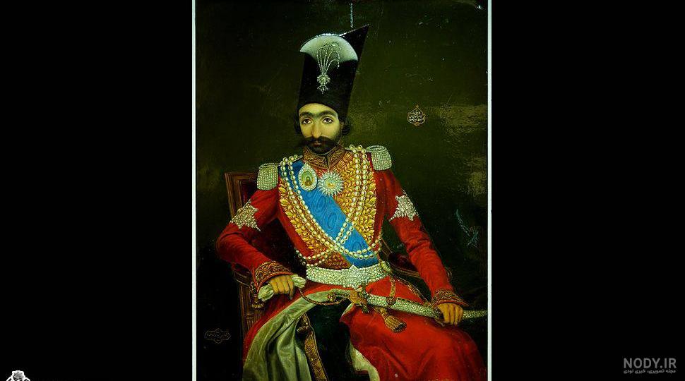 عکس امام حسین در موزه ی لوور پاریس - عکس نودی عکس امام حسین در موزه ی لوور پاریس - عکس نودی