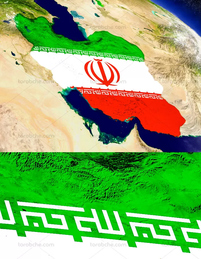 عکس ایران های عکس ایران های