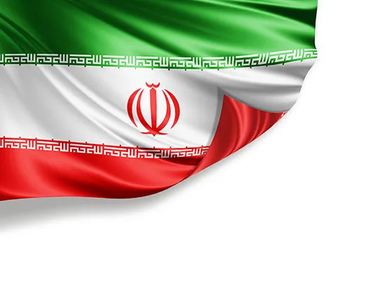 عکس با کیفیت نقشه ایران روی کره زمین با پرچم سه رنگ - گرافیک با طعم تربچه عکس با کیفیت نقشه ایران روی کره زمین با پرچم سه رنگ - گرافیک با طعم تربچه