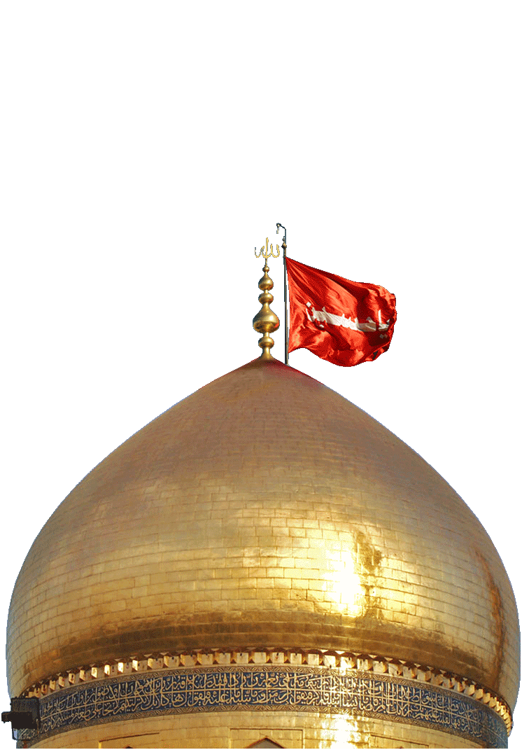 عکس حرم امام حسین برای صفحه گوشی با کیفیت بالا عکس حرم امام حسین برای صفحه گوشی با کیفیت بالا