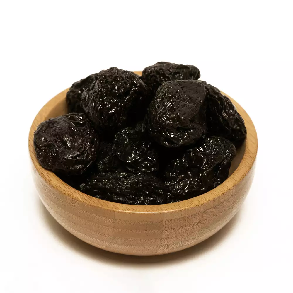 عکس درخت آلو سیاه عکس درخت آلو سیاه