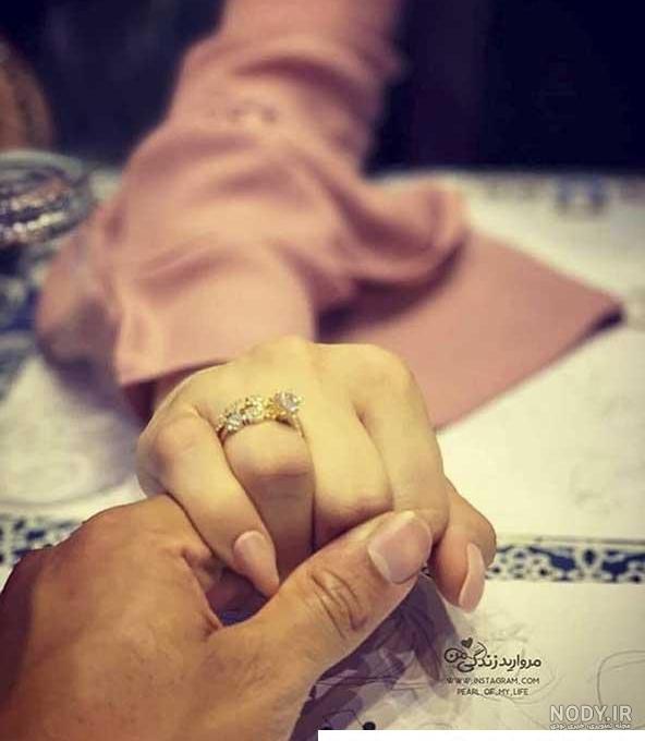 عکس دست دونفره عاشقانه بلوچی - عکس نودی عکس دست دونفره عاشقانه بلوچی - عکس نودی