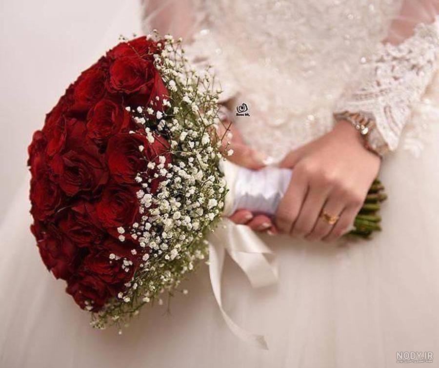 عکس دسته گل خفن عکس دسته گل خفن