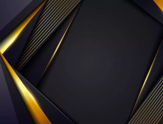 عکس 8k سر شیر با پس زمینه سیاه با کیفیت بالا | حیوانات | فایل آوران