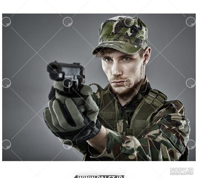 عکس سرباز هخامنشی عکس سرباز هخامنشی