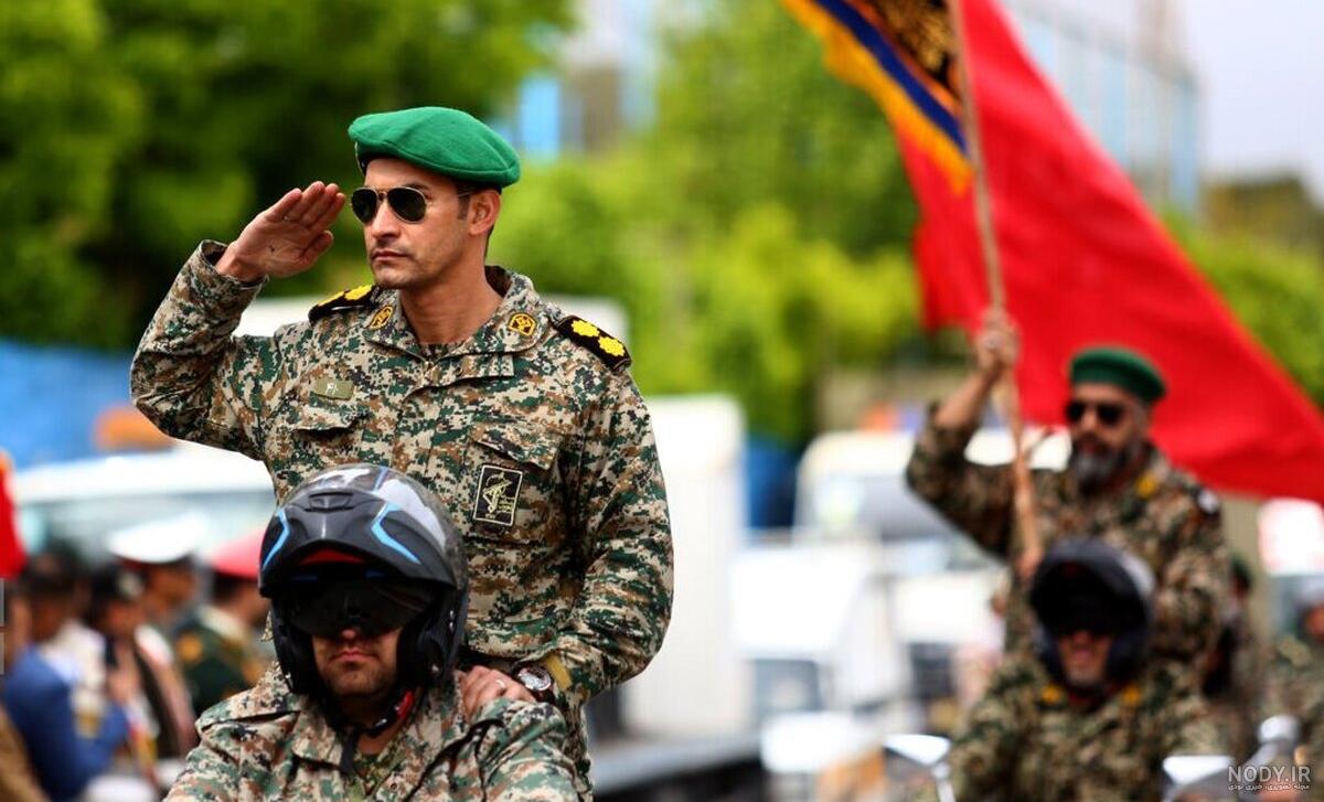 عکس سربازان در جنگ - مسترگراف عکس سربازان در جنگ - مسترگراف