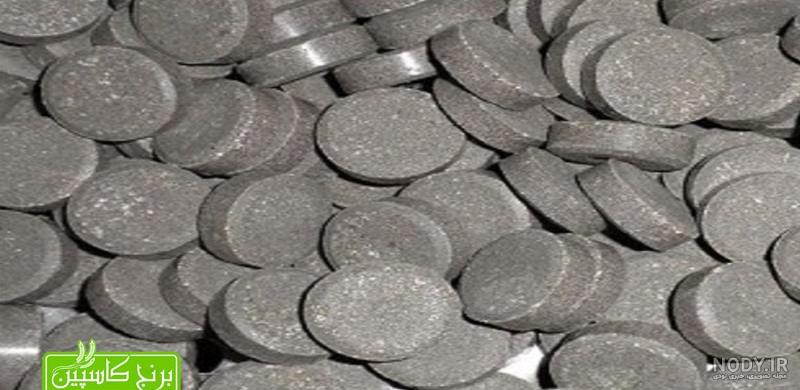 عکس سیانور عکس سیانور