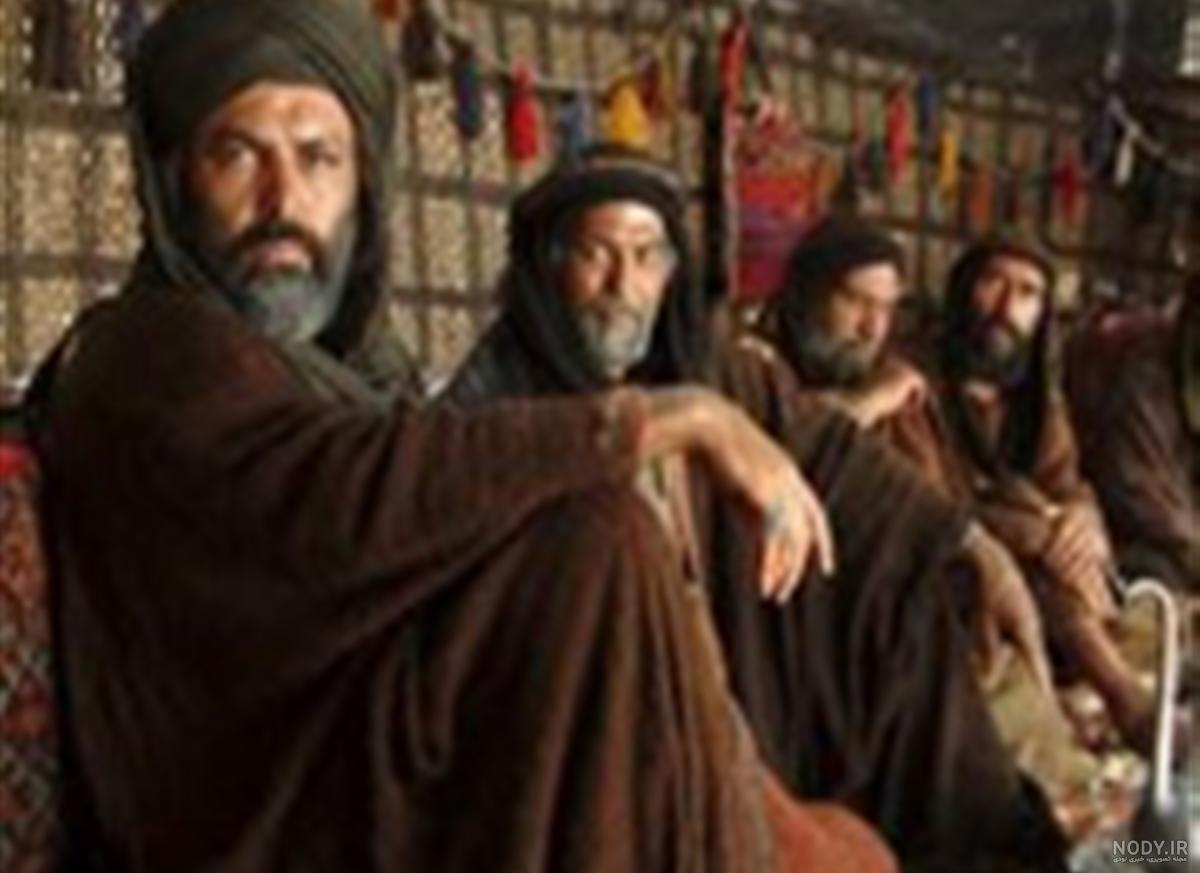 عکس شمشیر حضرت ابوالفضل عکس شمشیر حضرت ابوالفضل