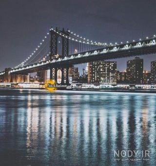 عکس طبیعت خارج عکس طبیعت خارج